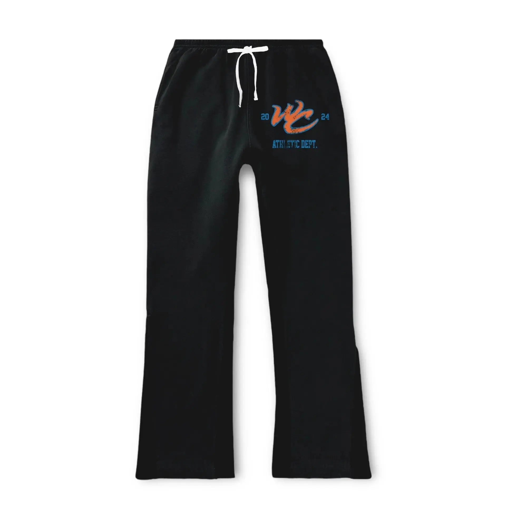 Buy Athletic Dept. Essential Sweatpants WINNERS CIRCLE