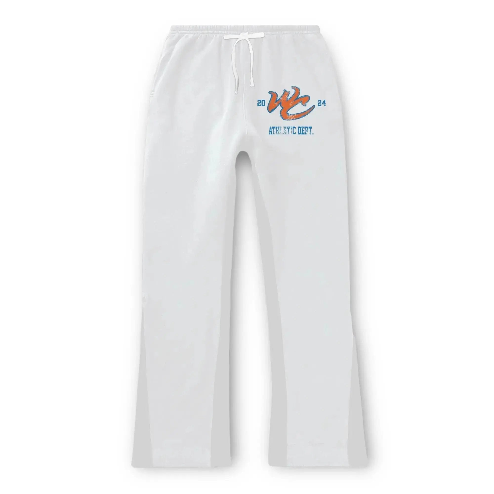 Buy Athletic Dept. Essential Sweatpants WINNERS CIRCLE