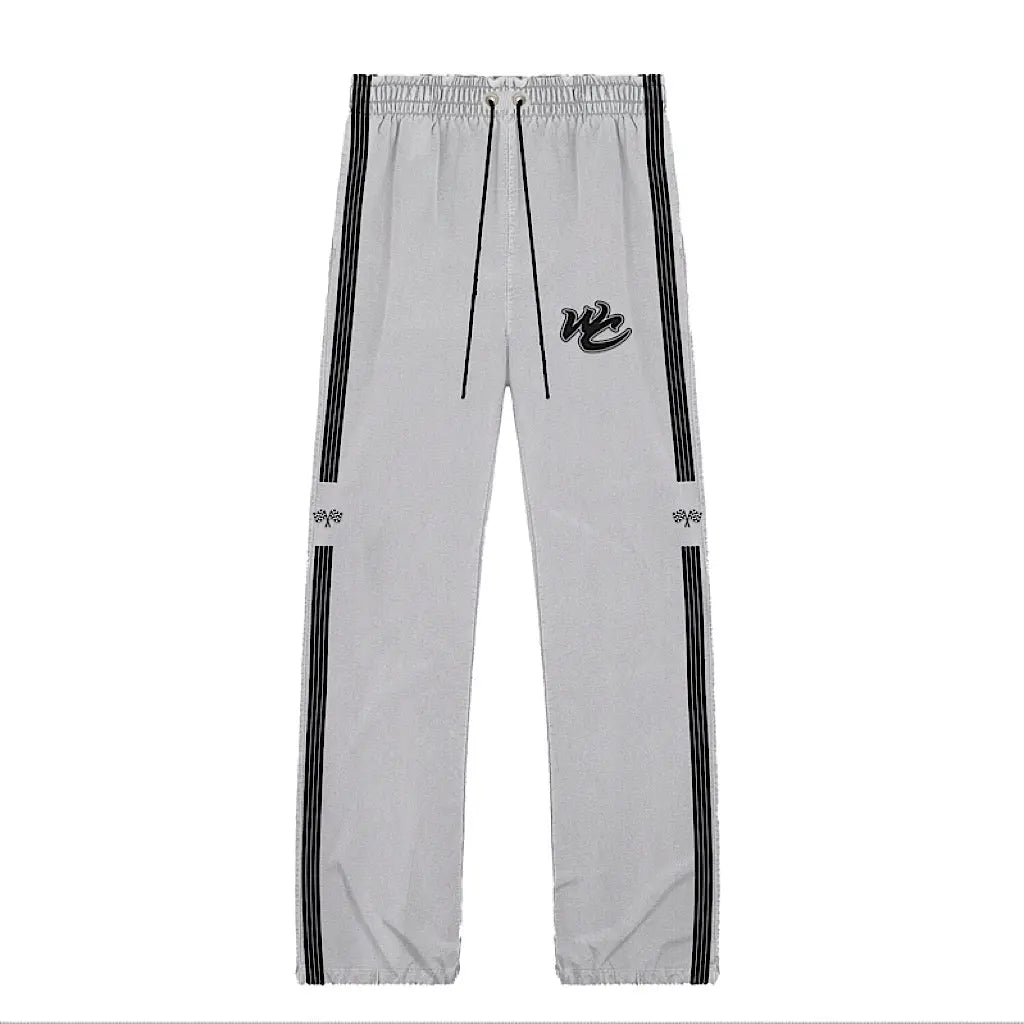 Buy Nylon Trackee Pants Online- WINNERS CIRCLE
