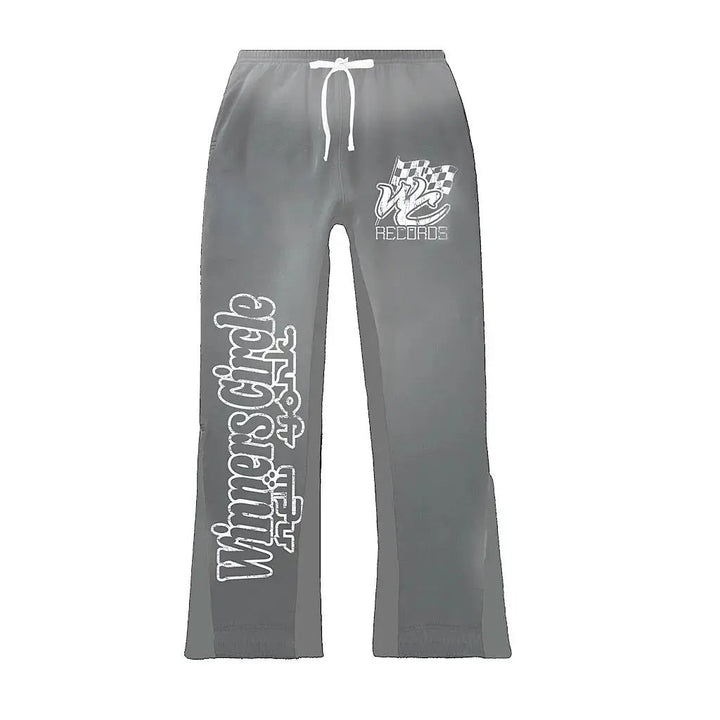 Buy Records Worldwide  Sweatpants WINNERS CIRCLE
