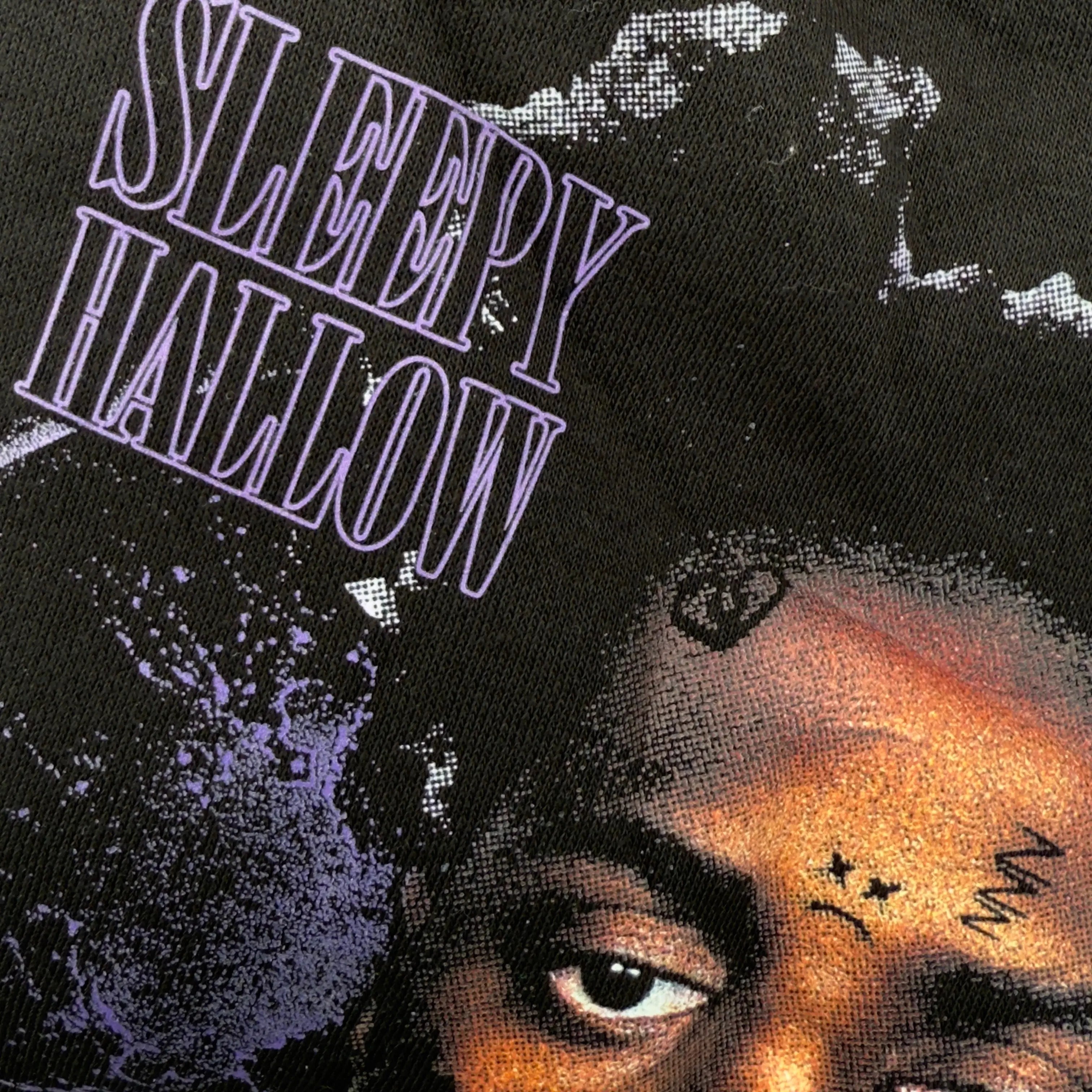 Essential Hoodie Boy Meets World Tour - Winners Circle Store