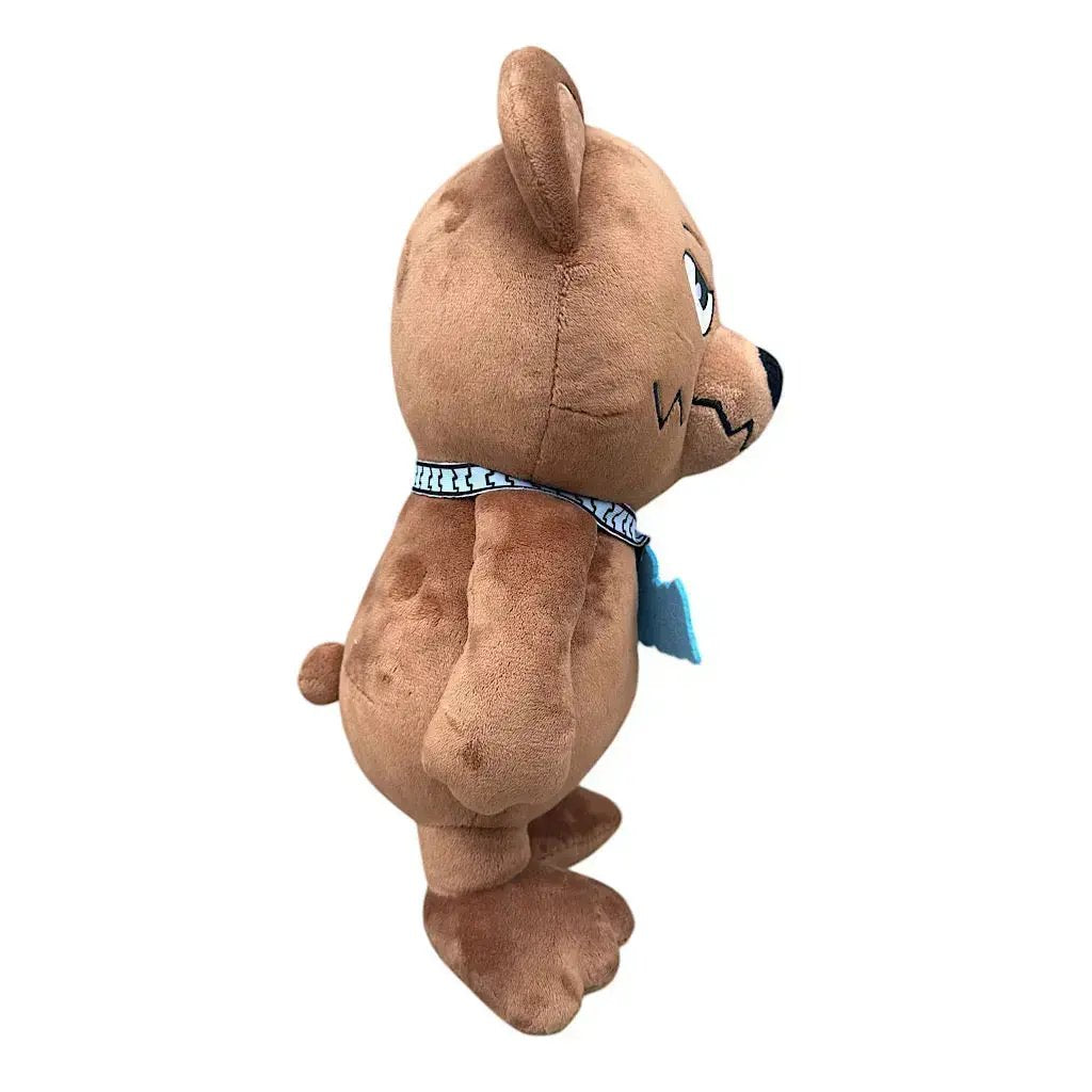 Antics Bear WINNERS CIRCLE