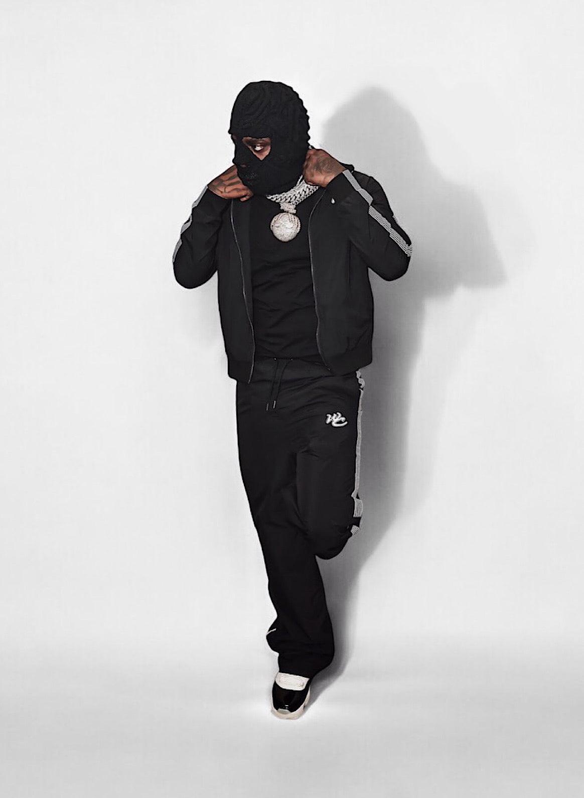 Winners Circle Store | Brooklyn Streetwear & Hip Hop Fashion