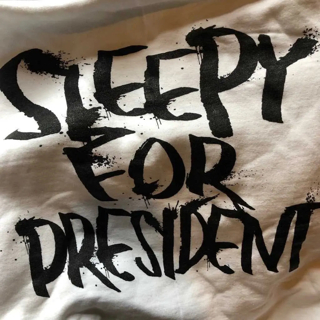 Best S F P Hoodie Online