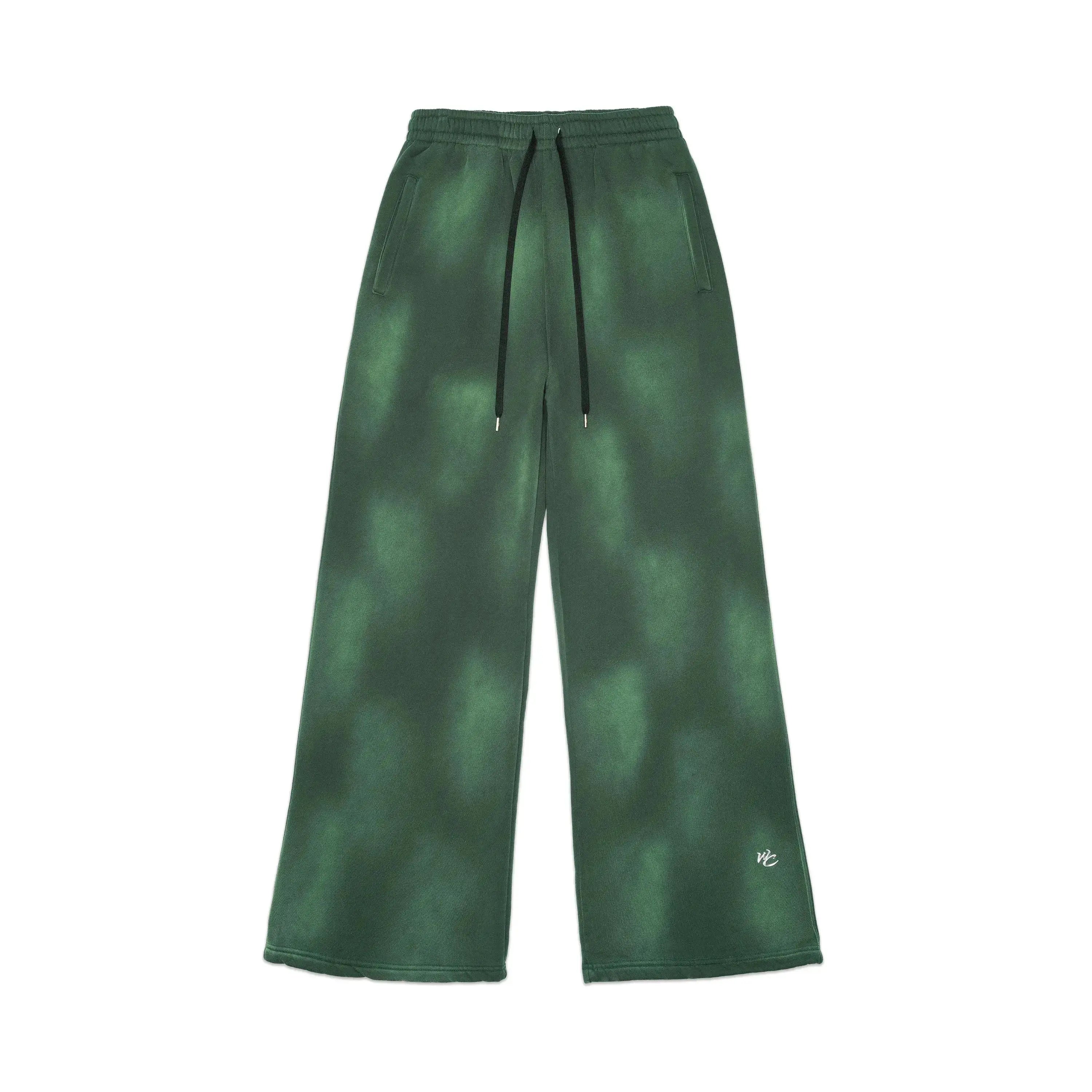 WC BASICS "Forest Mist"  Essential Set WINNERS CIRCLE