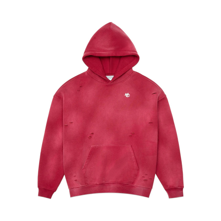 WC BASICS Essential Pack - Merlot Fade WINNERS CIRCLE