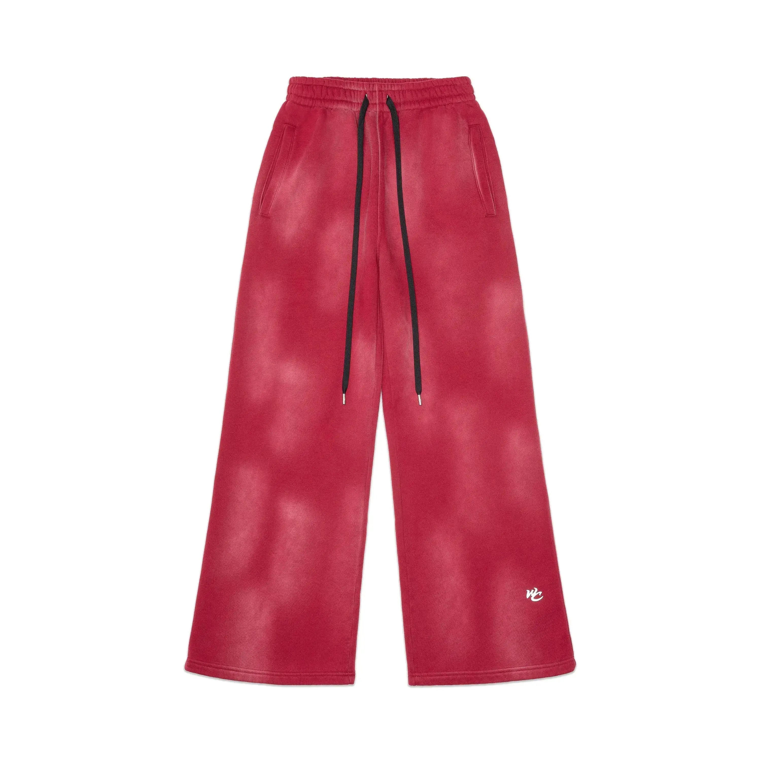 WC BASICS Essential Pack - Merlot Fade WINNERS CIRCLE