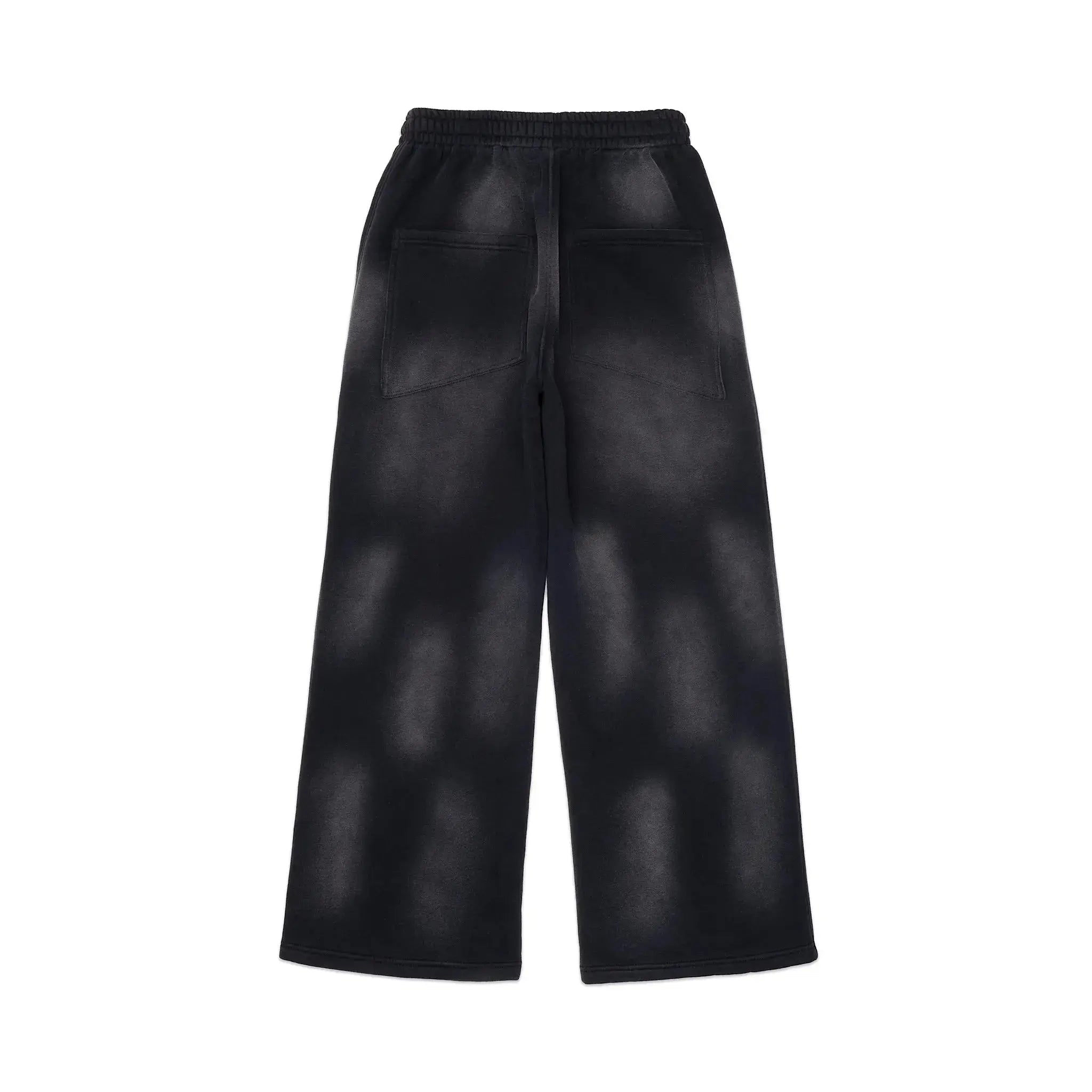 WC BASICS — Sweatpant WINNERS CIRCLE