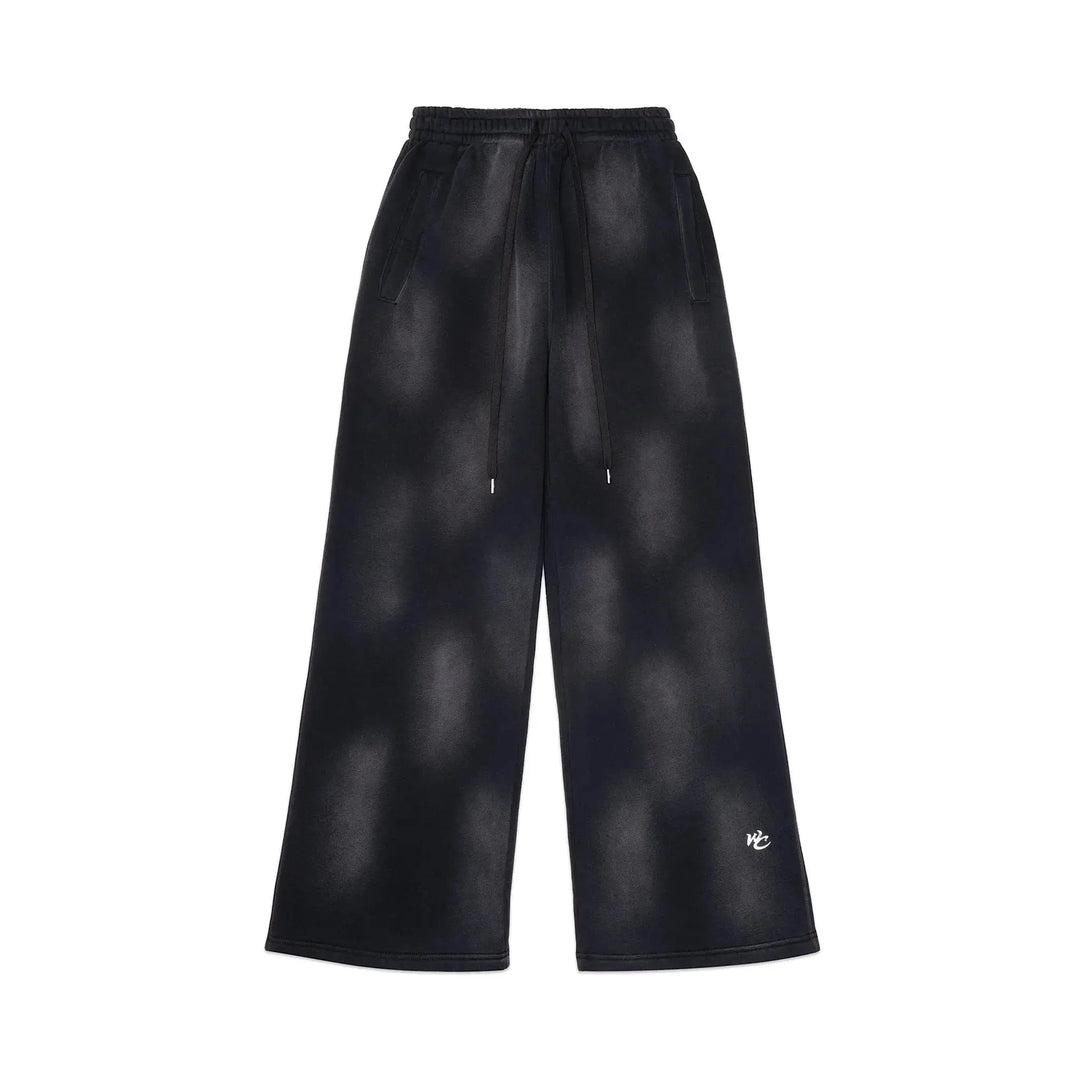 WC BASICS — Sweatpant WINNERS CIRCLE