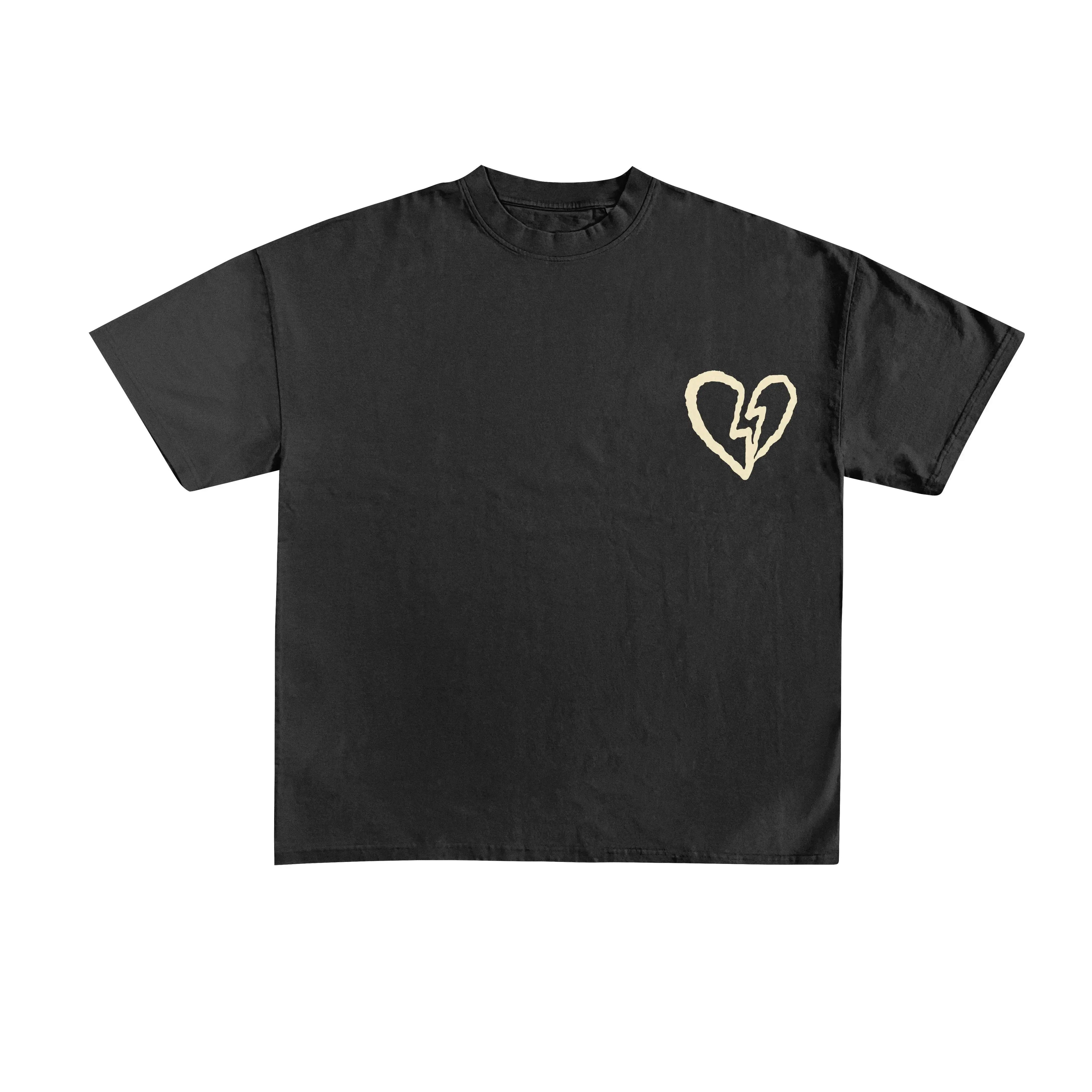 Good Girls Ain’t No Fun T-Shirt WINNERS CIRCLE